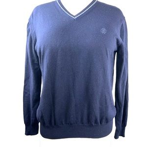 Roberto Cavalli Mens Sweater